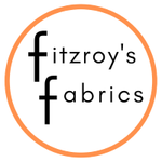 Fitzroy's Fabrics